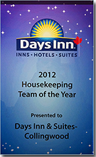 housekeeping-award